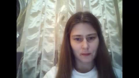 Dog mama online show from March 17, 6:55 pm