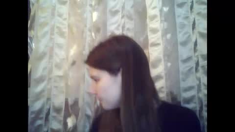 Dog mama online show from March 19, 6:56 pm