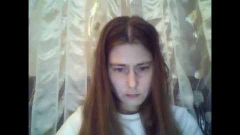 Dog mama online show from March 21, 7:06 pm