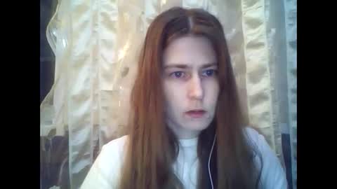 Dog mama online show from March 22, 5:16 pm