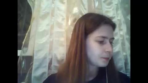 Dog mama online show from March 31, 7:03 pm