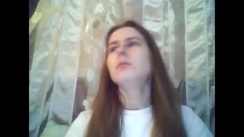 Dog mama online show from April 3, 7:56 pm