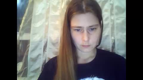 Dog mama online show from April 6, 6:31 pm