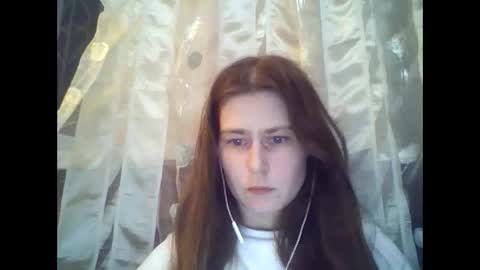 Dog mama online show from April 12, 7:30 pm