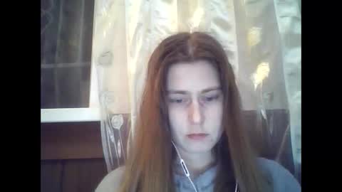 Dog mama online show from April 14, 8:37 pm