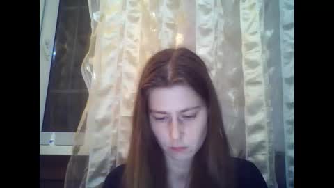 Dog mama online show from April 20, 8:21 pm