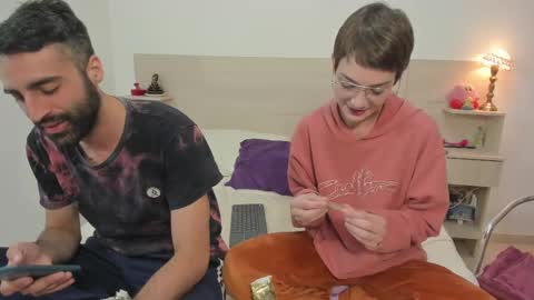 Snapshot of amancay_ chatting on March 11, 11:26 pm Amancay online show from March 11, 11:26 pm