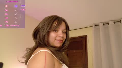 Snapshot of amand1_sweet chatting on March 1, 11:04 pm online show from March 1, 11:04 pm