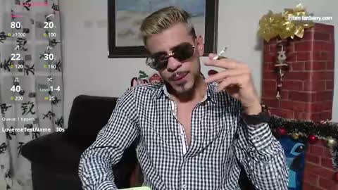 amand_sex online show from December 16, 4:55 am