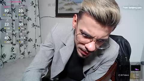 amand_sex online show from January 23, 12:14 am