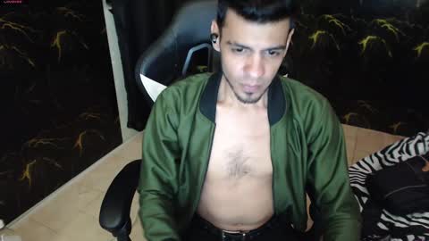 amand_sex online show from September 12, 12:55 am