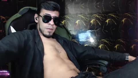 amand_sex online show from March 16, 11:53 pm