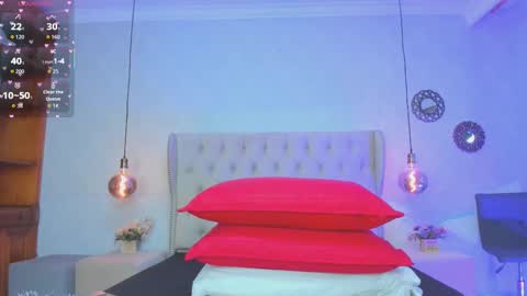 Snapshot of amanda29_ chatting on November 17, 7:08 pm amanda29_ online show from November 17, 7:08 pm