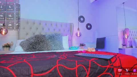 Snapshot of amanda29_ chatting on November 19, 7:47 pm amanda29_ online show from November 19, 7:47 pm