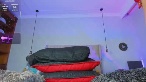 amanda29_ online show from February 11, 8:03 pm