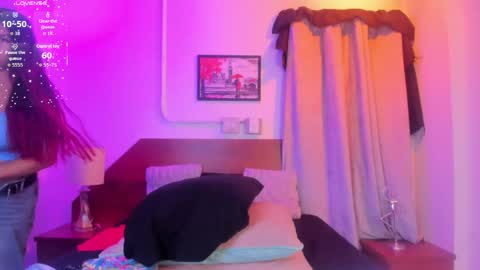 amanda29_ online show from April 21, 7:06 pm