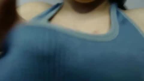 Snapshot of amanda5star chatting on February 8, 10:02 pm The queen of the biceps online show from February 8, 10:02 pm