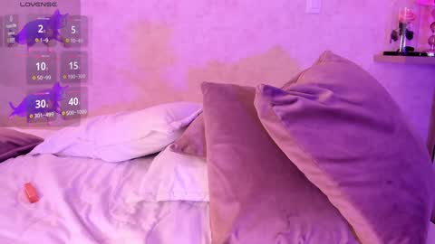 Luisa online show from January 27, 7:56 am