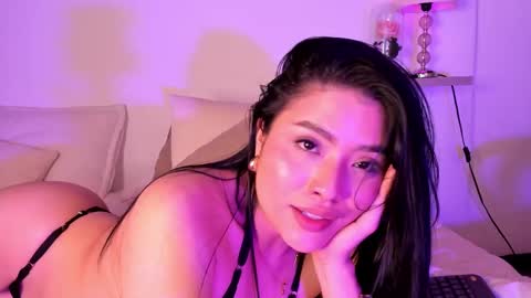 Luisa online show from February 22, 7:12 am