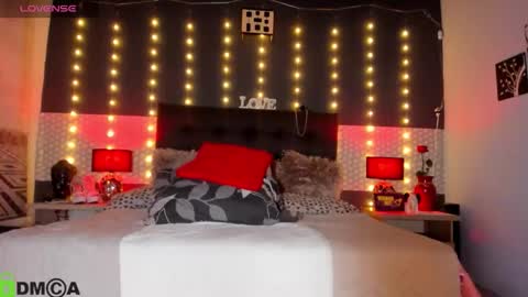 diana        Private is Open online show from October 22, 12:44 am