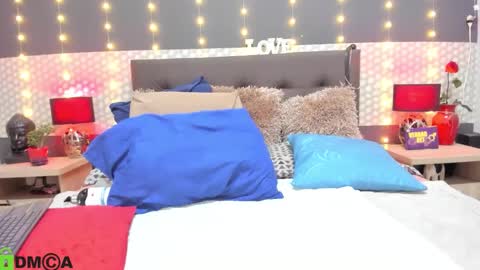 diana        Private is Open online show from January 6, 9:46 am