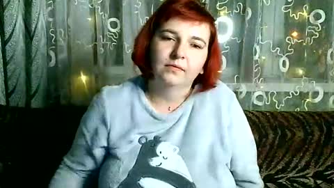 Snapshot of amanda__lawson chatting on October 14, 8:53 pm Amanda online show from October 14, 8:53 pm