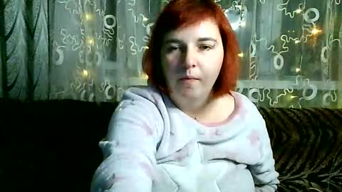 Snapshot of amanda__lawson chatting on October 28, 9:17 pm Amanda online show from October 28, 9:17 pm