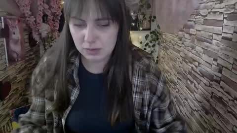 amanda_bright_ online show from October 13, 6:57 am