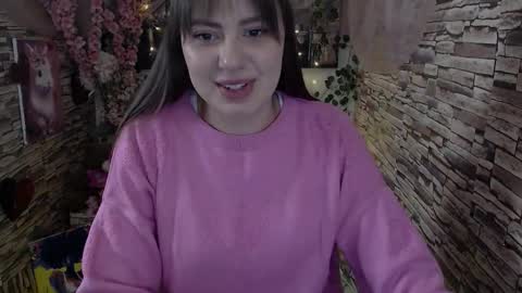 amanda_bright_ online show from October 16, 6:47 am