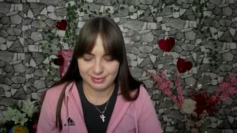 amanda_bright_ online show from November 28, 7:22 am