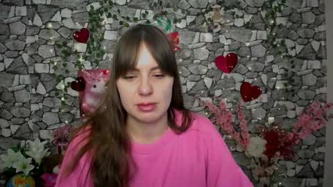 amanda_bright_ online show from December 16, 8:30 am