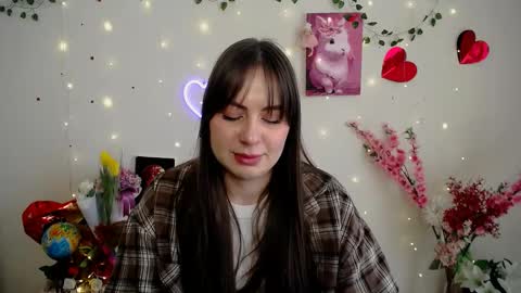 amanda_bright_ online show from March 9, 7:23 am