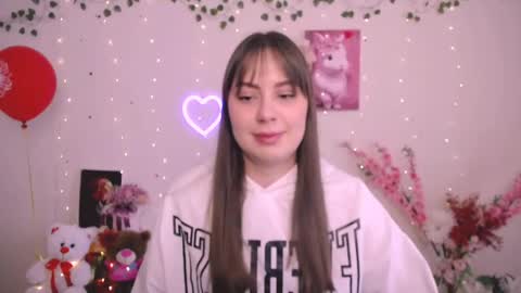 amanda_bright_ online show from April 4, 6:44 am