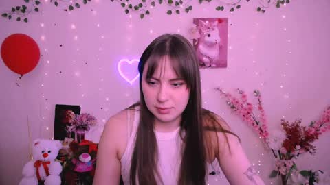 amanda_bright_ online show from April 19, 8:46 am