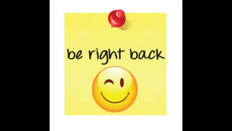 amanda_bright_ online show from May 28, 10:34 am