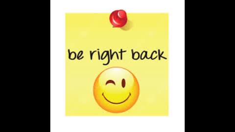 amanda_bright_ online show from June 8, 9:42 am