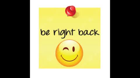 amanda_bright_ online show from June 10, 8:57 am
