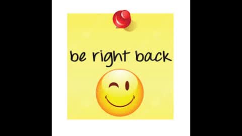 amanda_bright_ online show from July 23, 10:46 am