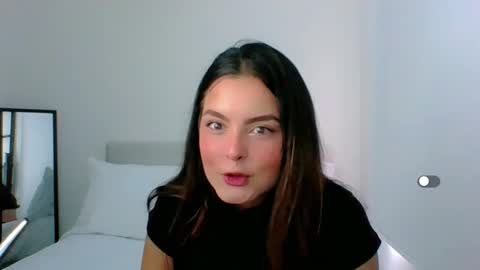 Katha online show from March 11, 6:52 pm