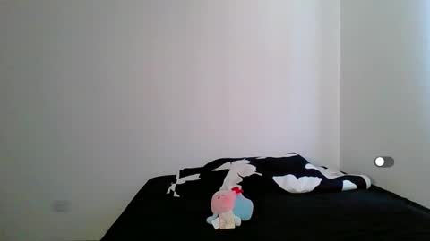 Katha online show from September 9, 6:18 pm