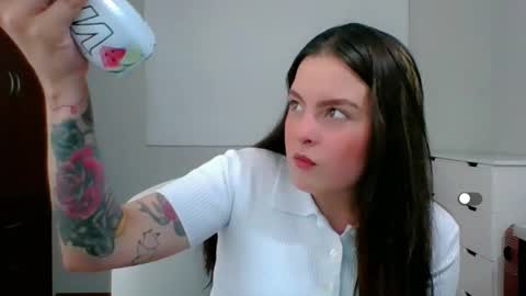 Katha online show from November 6, 10:32 pm