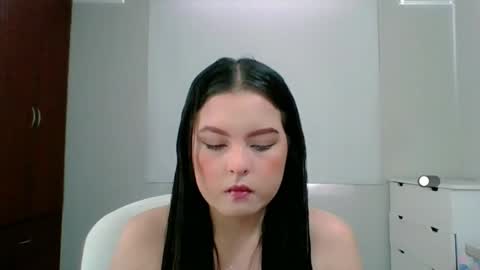 Katha online show from February 9, 4:22 pm