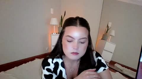 Katha online show from February 23, 4:15 pm