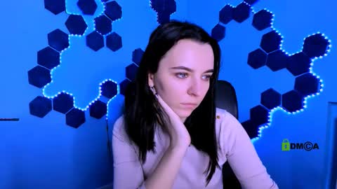 amanda_dark_ online show from February 10, 9:46 am