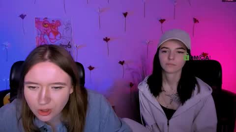 amanda_dark_ online show from February 28, 9:43 am