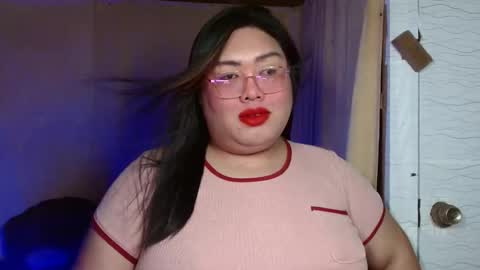 amanda_fetish online show from September 16, 3:57 pm