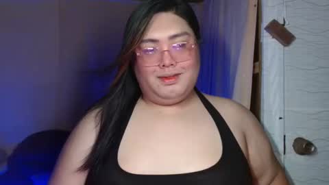 amanda_fetish online show from October 1, 3:34 am