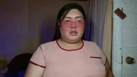 amanda_fetish online show from October 10, 5:39 am