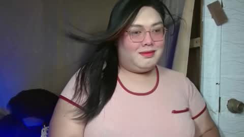 amanda_fetish online show from October 30, 3:35 pm