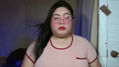 amanda_fetish online show from December 2, 3:34 am